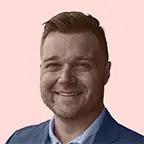 VP of Customer and Retention Marketing