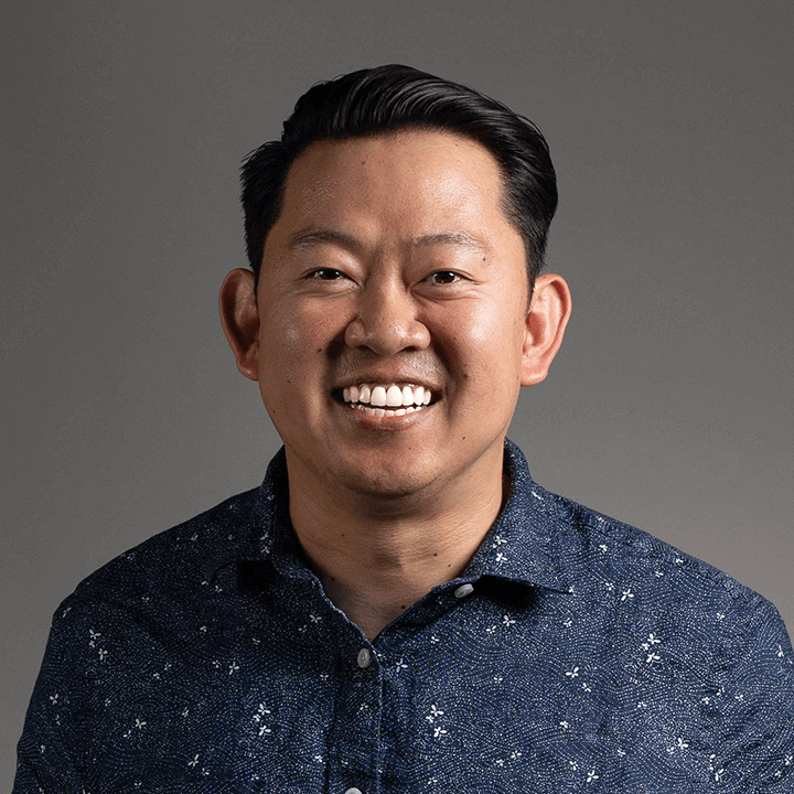 Customer Acquisition and Performance Marketing