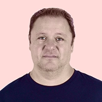Case Studies and Applied Digital Marketing