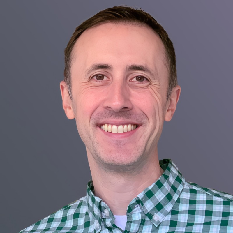 Conversion Optimization and Landing Page Strategy