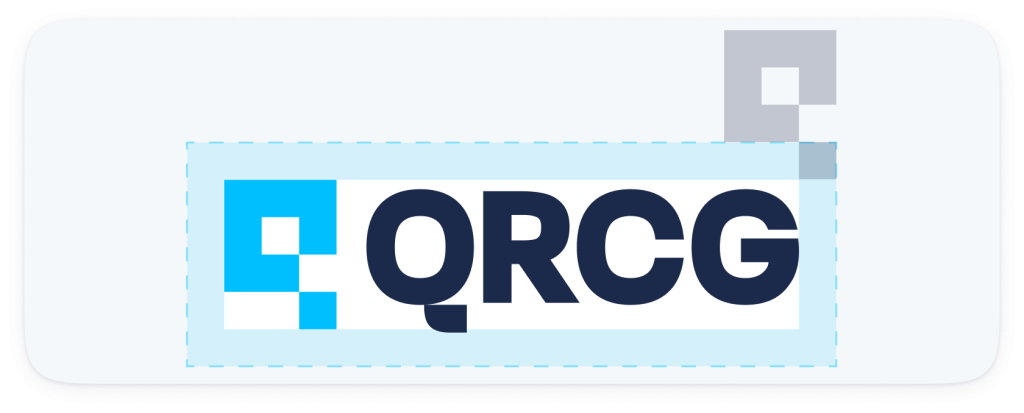 qrcg-by-bitly-logo-minimum-clearance
