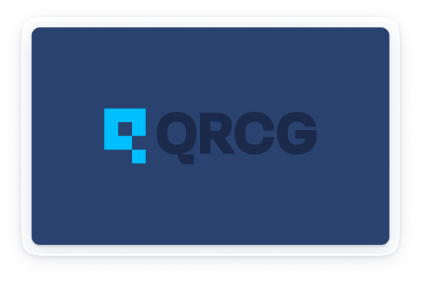 qrcg logo donts 3