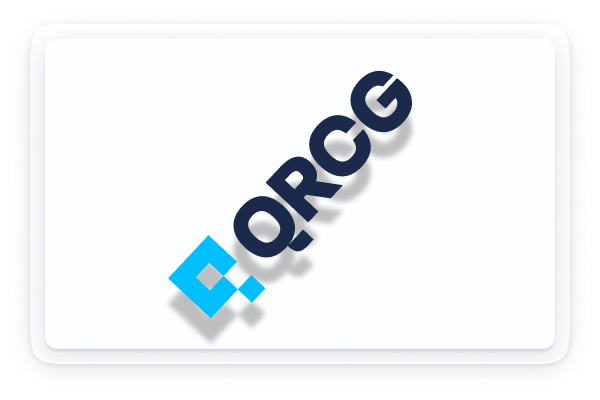 qrcg logo donts 4