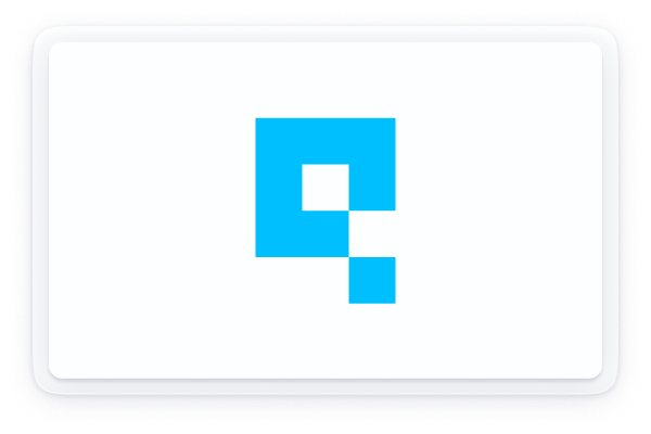 qrcg logo donts 7