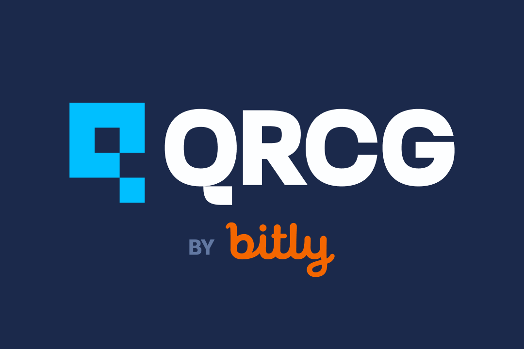 qrcg media kit button image