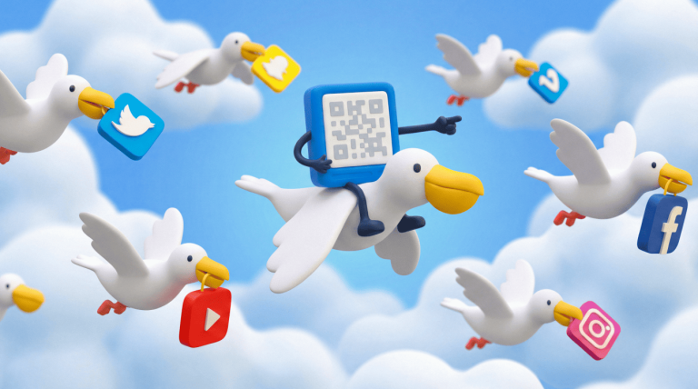 How to Scan a Snapcode