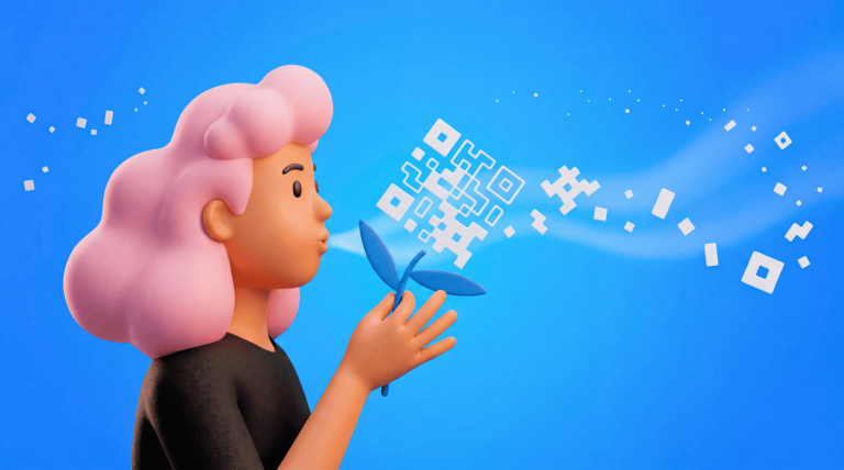 Branded QR Codes: How to Create QR Codes That Match Your Brand (2026)