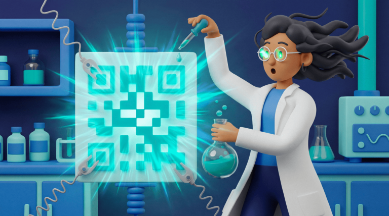 How Do QR Codes Work? The Complete Guide for 2026