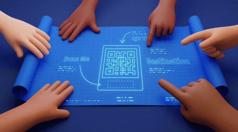 WeChat QR Codes: How to Create, Scan, and Use Them in 2026